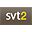 svt2.png